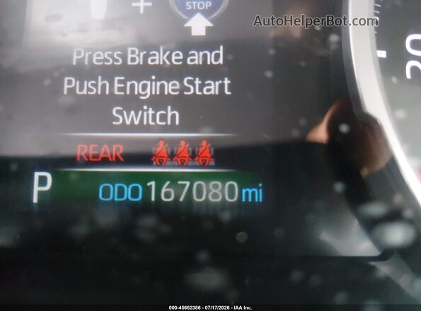 2T3W1RFV7MC131881 2021 TOYOTA RAV4 Черный 