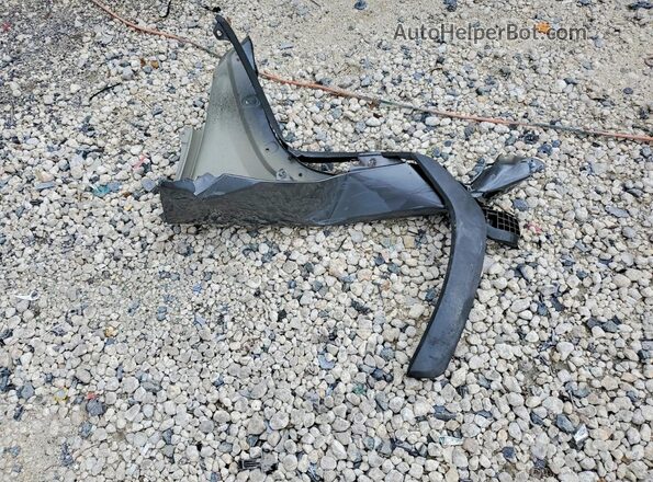2T3W1RFV7MC137633 2021 TOYOTA RAV4 Gray Engine compartment view