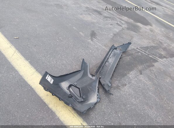 2T3W1RFV9PC223143 2023 TOYOTA RAV4 Black ხელსაწყოთა პანელის ხედი