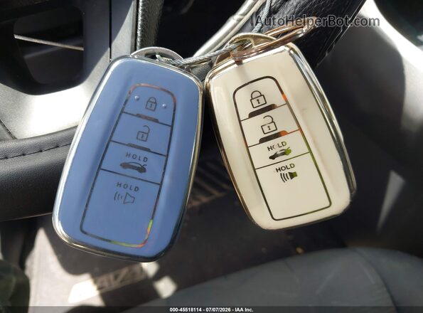 2T3W1RFVXKW011438 2019 TOYOTA RAV4 Dark Blue წინა პანელის ხედი