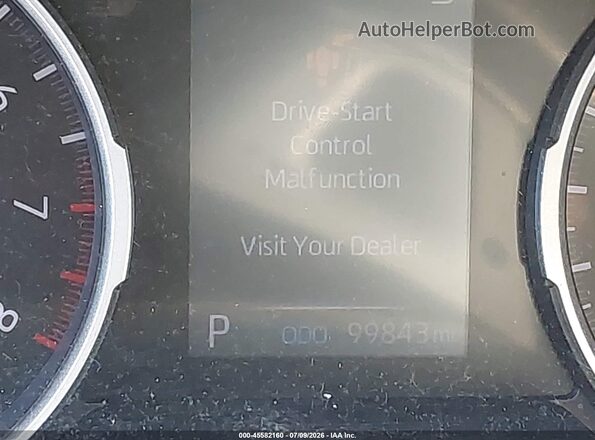 2T3W1RFVXMW159947 2021 TOYOTA RAV4 Blue 