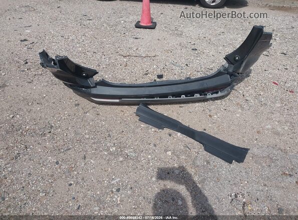 2T3W1RFVXSW383538 2025 TOYOTA RAV4 Black Vista del cuadro de instrumentos