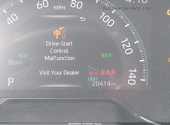 2T3W1RFVXSW383538 2025 TOYOTA RAV4 Black 
