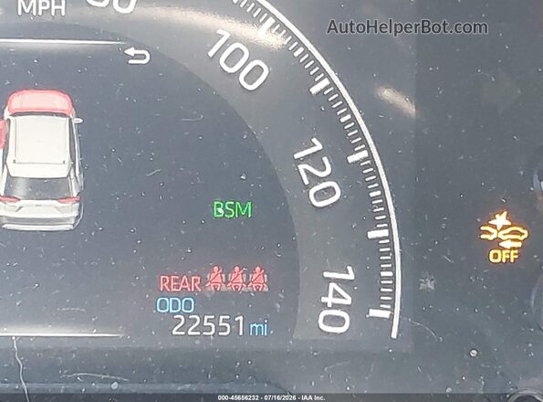 2T3W1RFVXSW393504 2025 TOYOTA RAV4 Gray 