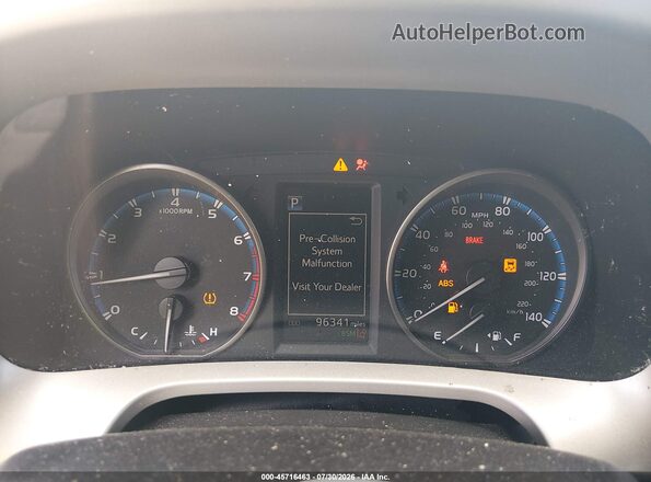 2T3WFREV0HW368378 2017 TOYOTA RAV4 Burgundy Vista de los asientos traseros