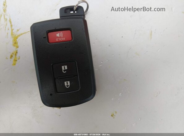 2T3WFREV0JW423580 2018 TOYOTA RAV4 Silver Dashboard view