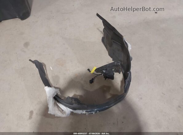 2T3WFREV0JW522268 2018 TOYOTA RAV4 Gray Widok zestawu wskaźników