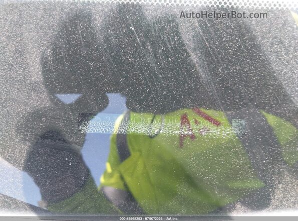 2T3WFREV1HW369054 2017 TOYOTA RAV4 Black Widok komory silnika