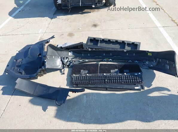2T3WFREV2GW270340 2016 TOYOTA RAV4 Серый Вид щитка приборов