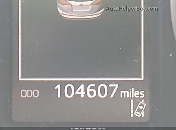 2T3WFREV3JW420978 2018 TOYOTA RAV4 Серый 