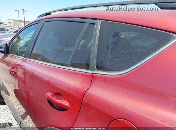 2T3WFREV3JW423220 2018 TOYOTA RAV4 Black 