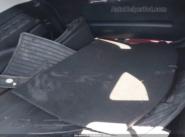 2T3WFREV3JW423220 2018 TOYOTA RAV4 Black 