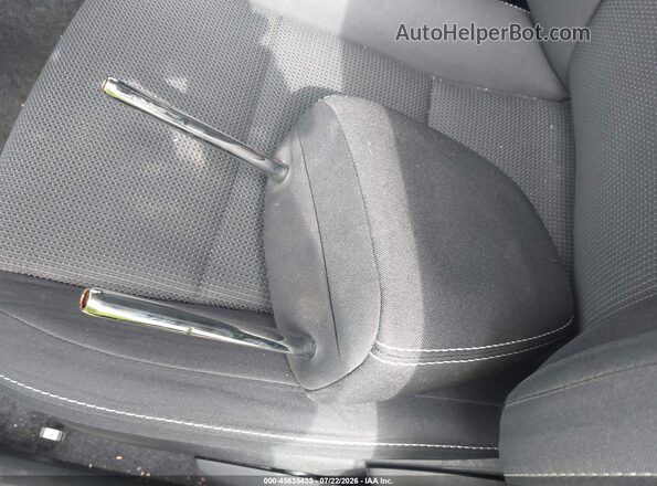 2T3WFREV3JW435268 2018 TOYOTA RAV4 Black ხელსაწყოთა პანელის ხედი