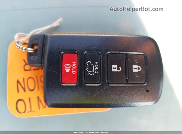 2T3WFREV4JW510916 2018 TOYOTA RAV4 Red Dashboard view