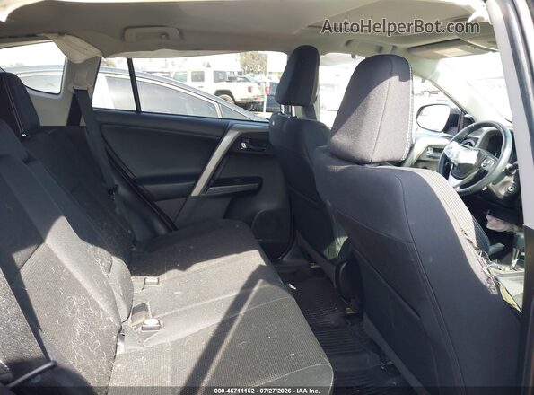 2T3WFREV6JW510853 2018 TOYOTA RAV4 Black VIN sticker view