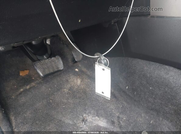 2T3WFREVXGW296748 2016 TOYOTA RAV4 White Vista del salpicadero