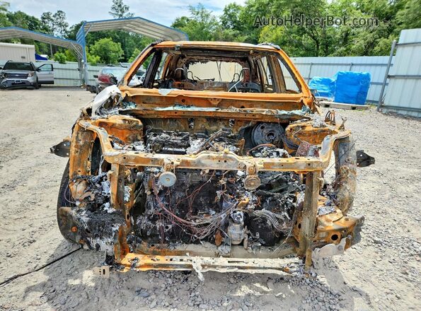 2T3Y1RFV8PW291876 2023 TOYOTA RAV4 Red Вид спереду