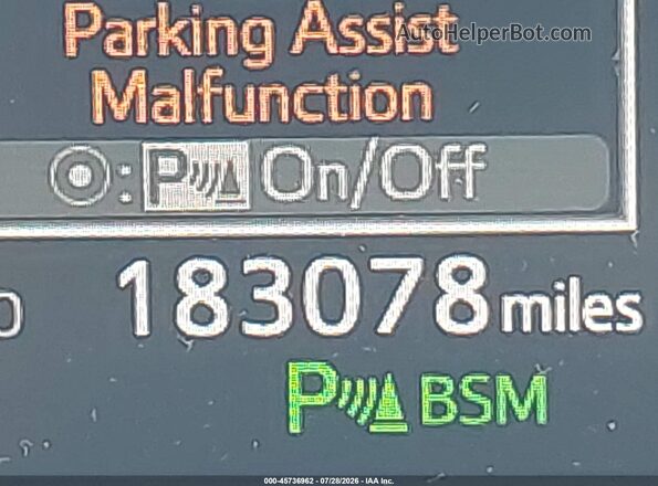 2T3YFREV0HW323157 2017 TOYOTA RAV4 Silver 