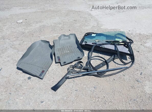 2T3YFREV0HW378711 2017 TOYOTA RAV4 Silver Вид щитка приладів