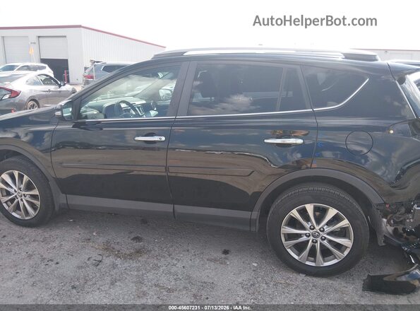 2T3YFREV0HW386243 2017 TOYOTA RAV4 Black 