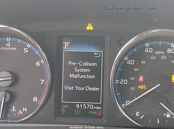 2T3YFREV0HW386243 2017 TOYOTA RAV4 Black 