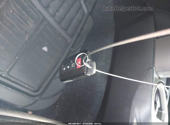 2T3YFREV6HW327665 2017 TOYOTA RAV4 Gray Առջևի վահանակի տեսք