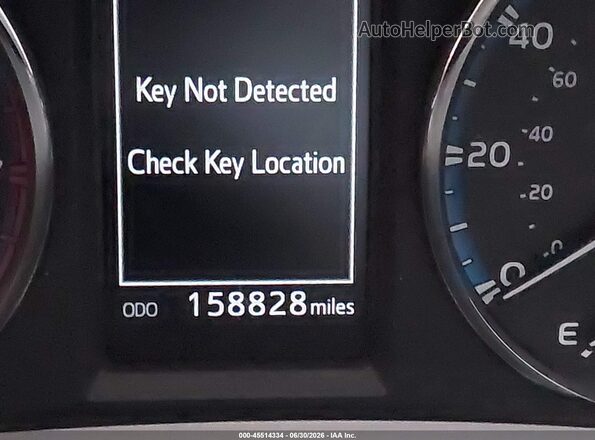 2T3YFREV6JW452252 2018 TOYOTA RAV4 Gray 