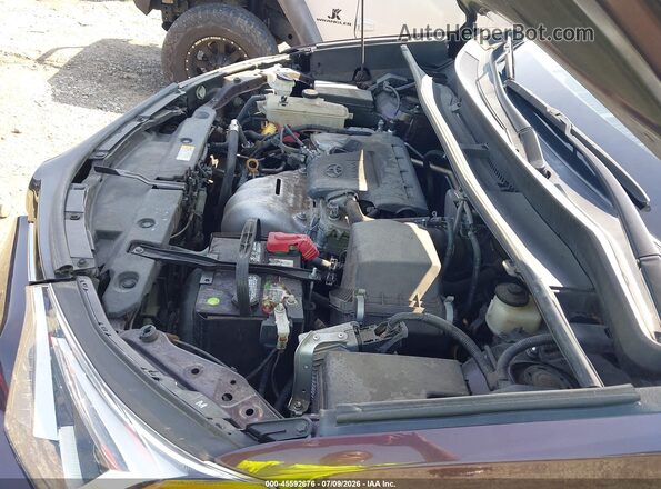 2T3YFREV8HW331006 2017 TOYOTA RAV4 Бежевый Вид сзади