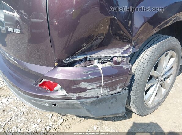 2T3YFREV8HW331006 2017 TOYOTA RAV4 Бежевый 