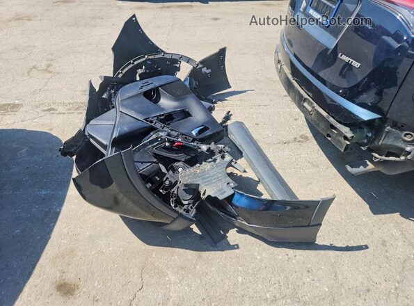 2T3YFREV9JW479171 2018 TOYOTA RAV4 Синий Вид подкапотного пространства