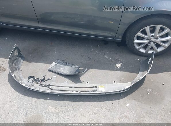2T3YFREVXHW354545 2017 TOYOTA RAV4 Silver Widok zestawu wskaźników