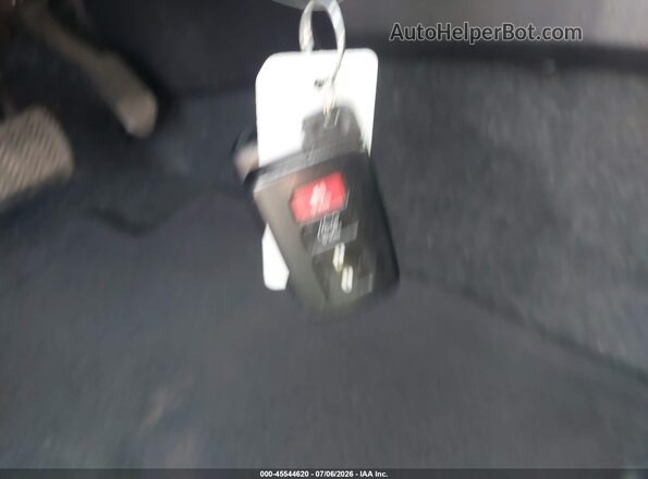 2T3YFREVXJW501940 2018 TOYOTA RAV4 Gray Widok deski rozdzielczej