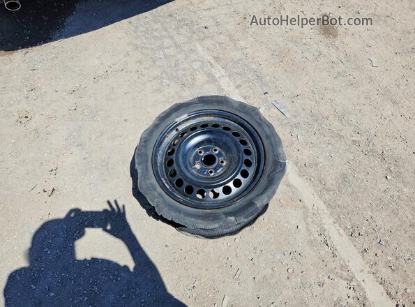2T3Z1RFV1LC080535 2020 TOYOTA RAV4 Silver Vista de la etiqueta del VIN