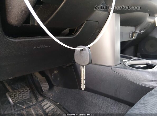 2T3ZFREV0GW299638 2016 TOYOTA RAV4 Черный Вид панели приборов