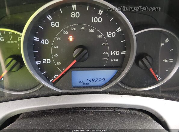 2T3ZFREV0GW299638 2016 TOYOTA RAV4 Черный Вид задних сидений
