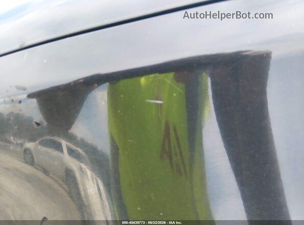 2T3ZFREV0GW299638 2016 TOYOTA RAV4 Черный Вид спереди