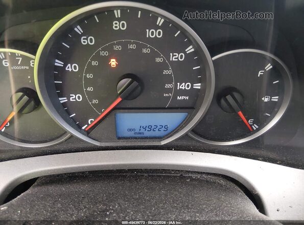 2T3ZFREV0GW299638 2016 TOYOTA RAV4 Черный 