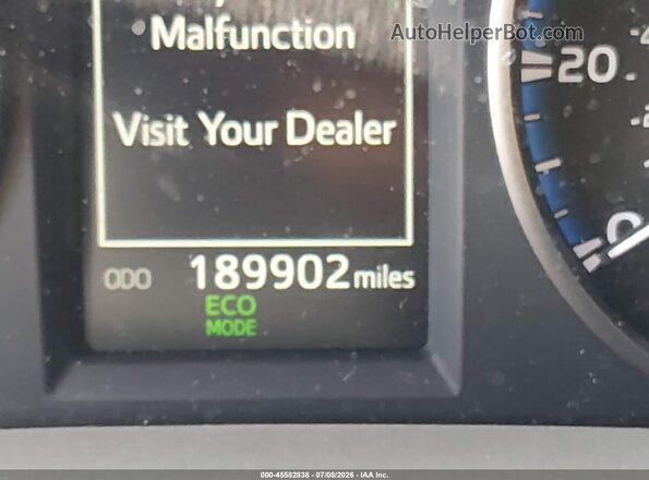 2T3ZFREV0HW326757 2017 TOYOTA RAV4 Silver 