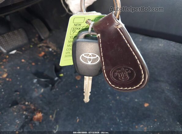 2T3ZFREV0JW475840 2018 TOYOTA RAV4 Red Առջևի վահանակի տեսք