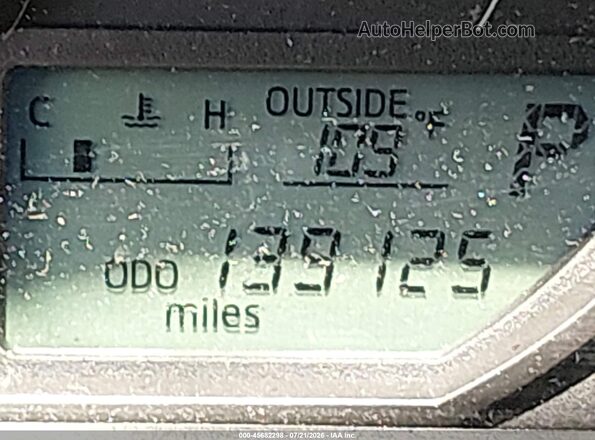 2T3ZFREV1GW241148 2016 TOYOTA RAV4 Silver 