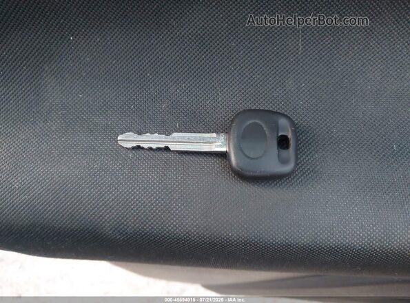 2T3ZFREV3GW235707 2016 TOYOTA RAV4 Gray Widok deski rozdzielczej