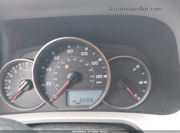 2T3ZFREV3GW235707 2016 TOYOTA RAV4 Gray Widok tylnych siedzeń