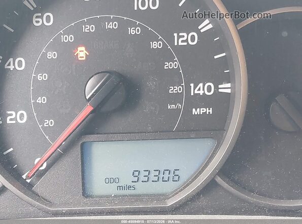 2T3ZFREV3GW235707 2016 TOYOTA RAV4 Gray 