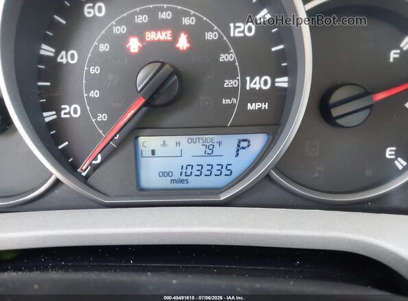 2T3ZFREV4GW304114 2016 TOYOTA RAV4 Серебряный Вид задних сидений