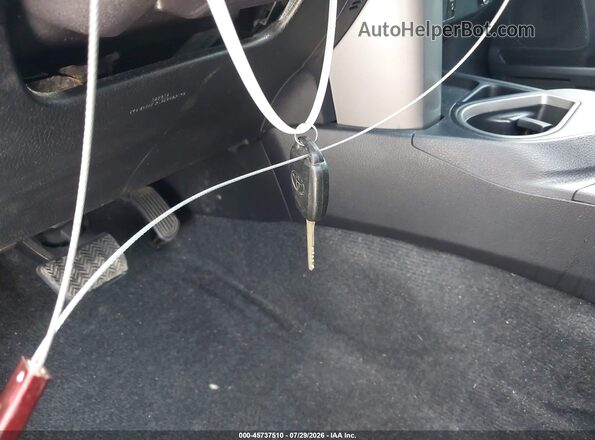 2T3ZFREV4JW456434 2018 TOYOTA RAV4 Gray Вид панелі приладів