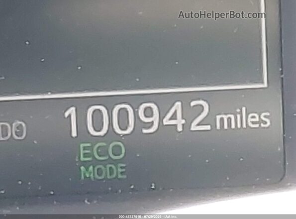 2T3ZFREV4JW456434 2018 TOYOTA RAV4 Gray 