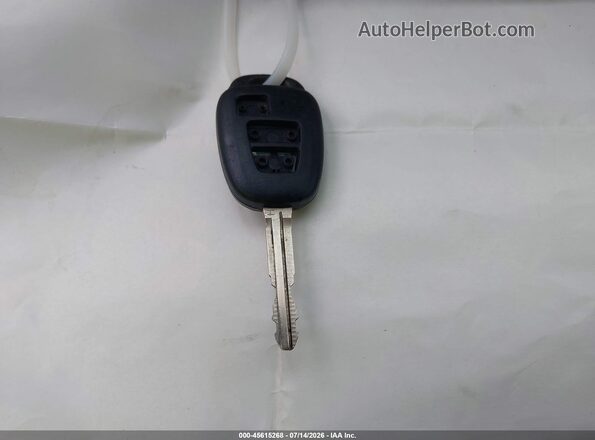 2T3ZFREV5GW251567 2016 TOYOTA RAV4 Orange Առջևի վահանակի տեսք
