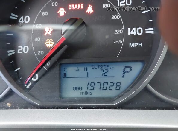 2T3ZFREV5GW251567 2016 TOYOTA RAV4 Orange 