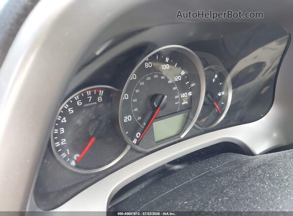 2T3ZFREV7GW247648 2016 TOYOTA RAV4 Gray უკანა სავარძლების ხედი