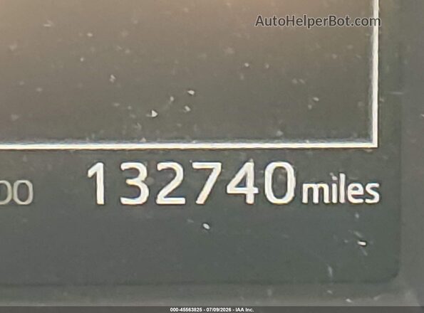2T3ZFREV7JW435271 2018 TOYOTA RAV4 Black 
